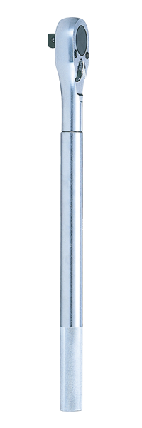 3/4” DR. 24 Teeth Reversible Ratchet_6779F
